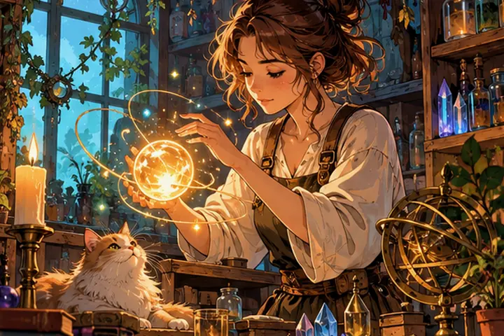 欲求不满的丰满女邻居中文字幕